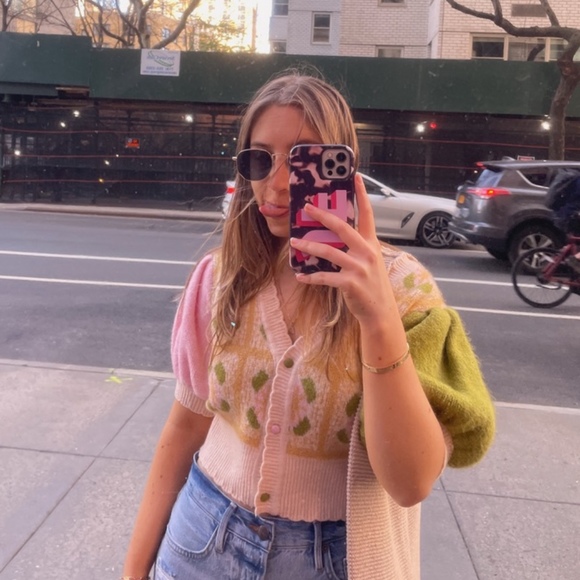 jennalynn100